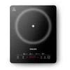 „Philips 3000“ serijos mini indukcinė kaitlentė HD5830/90