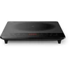 Kaitlentė Płyta grzewcza Philips INDUCTION HOB/HD5850/90 PHILIPS