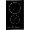 Kaitlentė Samsung NZ32R1506BK