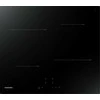 Įmontuojama indukcinė kaitlentė Samsung NZ64T3706A1/UR