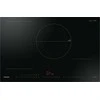 Kaitlentė Samsung NZ84C6057FK