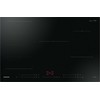 Kaitlentė Samsung NZ85C6057FK
