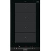 Indukcinė kaitlentė  SIEMENS EX375FXB1E
