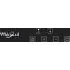 Kaitlentė Whirlpool WRD 6030 B