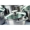 Kaitlentė Whirlpool WRD 6030 B
