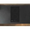 Kaitlentė Whirlpool WRD 6030 B