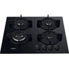 Dujinė kaitlentė Whirlpool AKT 625/NB1