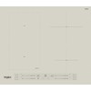 Whirlpool WL S2760 BF / S kaitlentė