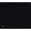 Kaitlentė Whirlpool WS Q2760 BF