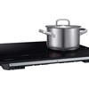 Kaitlentė Samsung 104 kubinių pėdų NZ64B6056GK