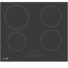 Kaitlentė Standart HOB CERAMIC MC-6F6004R242 STD