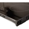 Kaitlentė Standart HOB INDUCTION MC-IF7453AJ1A STD