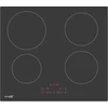 Kaitlentė Standart HOB INDUCTION MC-IF7453AJ1A STD