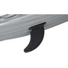 Bestway Patvari pripučiama baidarė 321 x 88 cm