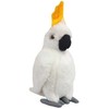 Beppe Kakadu 28cm su dźwiękiem 13741 BEPPE