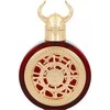 Bharara Viking Kashmir PP kvepalai unisex, 100 ml