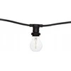 Atmosphera Sodo LED girlianda, ilgis 520 cm