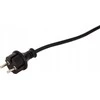 Atmosphera Sodo LED girlianda, ilgis 520 cm