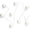 DecoKing LEDLIG / TAIME / WWH / 10Vnt