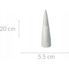 Kalėdų puošmena Home Styling Collection elf