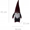 Kalėdų puošmena Home Styling Collection elf