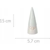 Kalėdų puošmena Home Styling Collection elf