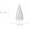 Kalėdų puošmena Home Styling Collection elf