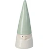Kalėdų puošmena Home Styling Collection elf