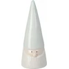 Kalėdų puošmena Home Styling Collection elf