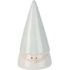 Kalėdų puošmena Home Styling Collection elf