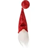 Home Styling Collection Kalėdinė dekoracija su Kabliuku 11 cm