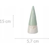 Kalėdų puošmena Home Styling Collection elf