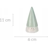 Kalėdų puošmena Home Styling Collection elf