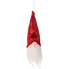 Home Styling Collection Kalėdinė dekoracija su Kabliuku 11 cm