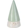 Kalėdų puošmena Home Styling Collection elf