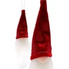 Home Styling Collection Kalėdinė dekoracija su Kabliuku 11 cm