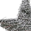 Vilde Šviečianti žvaigždė 30 LED 40 cm