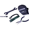 Kalendarz adwentowy Metabo 2026 (626692000)