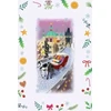 Ravensburger advento kalendoriaus dėlionės iliustracija