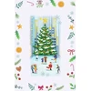 Kalendarz adwentowy Ravensburger Advent Calendar Puzzle