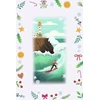Kalendarz adwentowy Ravensburger Advent Calendar Puzzle