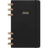 Bookshop Moleskine 2026 12 Month Large Softcover Spiral Planner