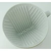 Kalita Dripper Hasami 102