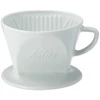 Kalita Dripper Hasami 102