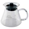 Kalita Kavos virdulys 500 ml