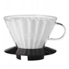 Kalita Stiklinis lašintuvas Wave 185