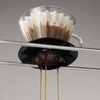 Kalita Stiklinis lašintuvas Wave 185