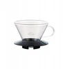 Kalita Szklany dripper Kalita Wave 155