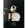 Kalita „Wave 185“ kavos filtrai – 100 vnt.