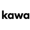 Kalita „Wave 185“ kavos filtrai – 100 vnt.